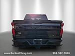 New 2026 CHEVROLET SILVERADO 1500 LT TRAIL BOSS in ORANGE PARK, FLORIDA (Photo 5)
