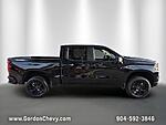 New 2026 CHEVROLET SILVERADO 1500 LT TRAIL BOSS in ORANGE PARK, FLORIDA (Photo 8)