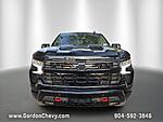 New 2026 CHEVROLET SILVERADO 1500 LT TRAIL BOSS in ORANGE PARK, FLORIDA (Photo 11)