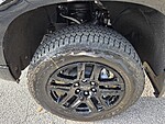 New 2026 CHEVROLET SILVERADO 1500 LT TRAIL BOSS in ORANGE PARK, FLORIDA (Photo 13)