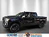 New 2026 CHEVROLET SILVERADO 1500 LT TRAIL BOSS in ORANGE PARK, FLORIDA