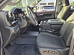 New 2026 CHEVROLET SILVERADO 1500 RST in ORANGE PARK, FLORIDA (Photo 14)