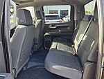 New 2026 CHEVROLET SILVERADO 1500 RST in ORANGE PARK, FLORIDA (Photo 16)