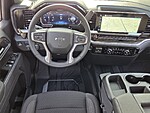 New 2026 CHEVROLET SILVERADO 1500 RST in ORANGE PARK, FLORIDA (Photo 17)