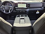 New 2026 CHEVROLET SILVERADO 1500 RST in ORANGE PARK, FLORIDA (Photo 19)