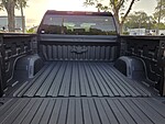 New 2026 CHEVROLET SILVERADO 1500 RST in ORANGE PARK, FLORIDA (Photo 20)