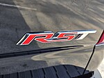 New 2026 CHEVROLET SILVERADO 1500 RST in ORANGE PARK, FLORIDA (Photo 21)