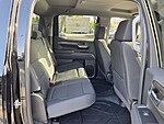 New 2026 CHEVROLET SILVERADO 1500 RST in ORANGE PARK, FLORIDA (Photo 22)