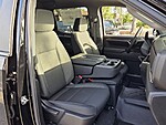 New 2026 CHEVROLET SILVERADO 1500 RST in ORANGE PARK, FLORIDA (Photo 23)