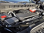 New 2026 CHEVROLET SILVERADO 1500 RST in ORANGE PARK, FLORIDA (Photo 25)