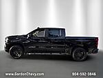 New 2026 CHEVROLET SILVERADO 1500 RST in ORANGE PARK, FLORIDA (Photo 2)