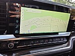 New 2026 CHEVROLET SILVERADO 1500 RST in ORANGE PARK, FLORIDA (Photo 26)