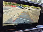 New 2026 CHEVROLET SILVERADO 1500 RST in ORANGE PARK, FLORIDA (Photo 27)