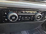 New 2026 CHEVROLET SILVERADO 1500 RST in ORANGE PARK, FLORIDA (Photo 28)