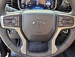 New 2026 CHEVROLET SILVERADO 1500 RST in ORANGE PARK, FLORIDA (Photo 29)