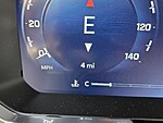 New 2026 CHEVROLET SILVERADO 1500 RST in ORANGE PARK, FLORIDA (Photo 30)