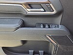 New 2026 CHEVROLET SILVERADO 1500 RST in ORANGE PARK, FLORIDA (Photo 31)