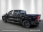 New 2026 CHEVROLET SILVERADO 1500 RST in ORANGE PARK, FLORIDA (Photo 4)