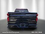 New 2026 CHEVROLET SILVERADO 1500 RST in ORANGE PARK, FLORIDA (Photo 5)