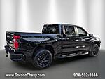 New 2026 CHEVROLET SILVERADO 1500 RST in ORANGE PARK, FLORIDA (Photo 7)