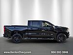 New 2026 CHEVROLET SILVERADO 1500 RST in ORANGE PARK, FLORIDA (Photo 8)
