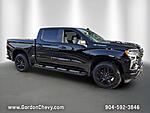 New 2026 CHEVROLET SILVERADO 1500 RST in ORANGE PARK, FLORIDA (Photo 10)