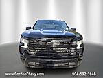 New 2026 CHEVROLET SILVERADO 1500 RST in ORANGE PARK, FLORIDA (Photo 11)