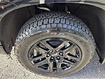 New 2026 CHEVROLET SILVERADO 1500 RST in ORANGE PARK, FLORIDA (Photo 13)