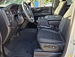 New 2026 CHEVROLET SILVERADO 1500 CUSTOM in ORANGE PARK, FLORIDA (Photo 14)