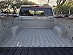 New 2026 CHEVROLET SILVERADO 1500 CUSTOM in ORANGE PARK, FLORIDA (Photo 20)