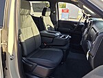 New 2026 CHEVROLET SILVERADO 1500 CUSTOM in ORANGE PARK, FLORIDA (Photo 23)