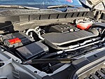 New 2026 CHEVROLET SILVERADO 1500 CUSTOM in ORANGE PARK, FLORIDA (Photo 25)
