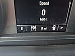 New 2026 CHEVROLET SILVERADO 1500 CUSTOM in ORANGE PARK, FLORIDA (Photo 30)