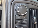 New 2026 CHEVROLET SILVERADO 1500 CUSTOM in ORANGE PARK, FLORIDA (Photo 31)