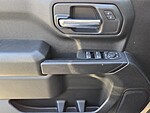 New 2026 CHEVROLET SILVERADO 1500 CUSTOM in ORANGE PARK, FLORIDA (Photo 32)