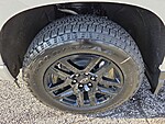 New 2026 CHEVROLET SILVERADO 1500 CUSTOM in ORANGE PARK, FLORIDA (Photo 13)