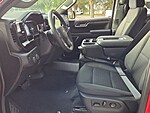 New 2026 CHEVROLET SILVERADO 1500 LT in ORANGE PARK, FLORIDA (Photo 14)
