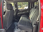 New 2026 CHEVROLET SILVERADO 1500 LT in ORANGE PARK, FLORIDA (Photo 16)