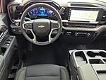 New 2026 CHEVROLET SILVERADO 1500 LT in ORANGE PARK, FLORIDA (Photo 17)