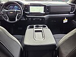 New 2026 CHEVROLET SILVERADO 1500 LT in ORANGE PARK, FLORIDA (Photo 19)