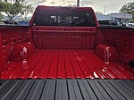 New 2026 CHEVROLET SILVERADO 1500 LT in ORANGE PARK, FLORIDA (Photo 20)