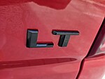 New 2026 CHEVROLET SILVERADO 1500 LT in ORANGE PARK, FLORIDA (Photo 21)