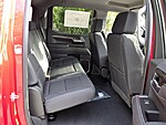 New 2026 CHEVROLET SILVERADO 1500 LT in ORANGE PARK, FLORIDA (Photo 22)