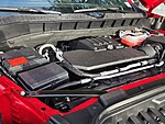New 2026 CHEVROLET SILVERADO 1500 LT in ORANGE PARK, FLORIDA (Photo 25)