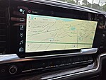 New 2026 CHEVROLET SILVERADO 1500 LT in ORANGE PARK, FLORIDA (Photo 26)