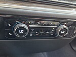 New 2026 CHEVROLET SILVERADO 1500 LT in ORANGE PARK, FLORIDA (Photo 28)