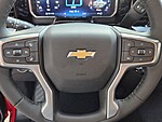 New 2026 CHEVROLET SILVERADO 1500 LT in ORANGE PARK, FLORIDA (Photo 29)