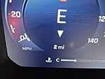 New 2026 CHEVROLET SILVERADO 1500 LT in ORANGE PARK, FLORIDA (Photo 30)