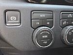New 2026 CHEVROLET SILVERADO 1500 LT in ORANGE PARK, FLORIDA (Photo 31)