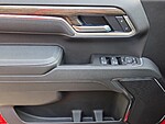 New 2026 CHEVROLET SILVERADO 1500 LT in ORANGE PARK, FLORIDA (Photo 32)